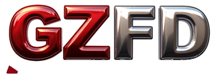 gzfd